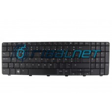 Teclado PT Dell Inspiron 15 M5010 